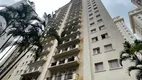 Foto 24 de Apartamento com 3 Quartos à venda, 167m² em Jardim Europa, São Paulo