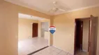 Foto 4 de Apartamento com 2 Quartos para alugar, 75m² em Imovel Olho D Agua, Mogi Guaçu