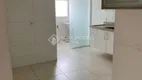 Foto 14 de Apartamento com 3 Quartos à venda, 85m² em Santana, Porto Alegre