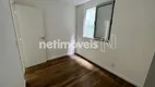 Foto 14 de Apartamento com 2 Quartos à venda, 57m² em Serra, Belo Horizonte