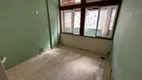 Foto 4 de Apartamento com 2 Quartos à venda, 60m² em Flamengo, Rio de Janeiro