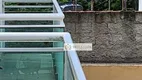 Foto 11 de Casa com 3 Quartos à venda, 150m² em Guriri, Cabo Frio