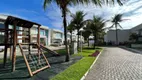 Foto 20 de Casa de Condomínio com 3 Quartos à venda, 230m² em Sabiaguaba, Fortaleza