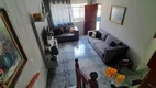 Foto 2 de Sobrado com 3 Quartos à venda, 208m² em Parque Jacatuba, Santo André