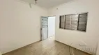 Foto 12 de Sobrado com 3 Quartos para alugar, 135m² em Tatuapé, São Paulo