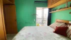 Foto 19 de Apartamento com 3 Quartos à venda, 89m² em Móoca, São Paulo