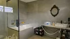 Foto 19 de Casa de Condomínio com 4 Quartos à venda, 511m² em Vila Andrade, São Paulo