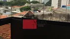 Foto 17 de Apartamento com 4 Quartos à venda, 300m² em Santo Amaro, São Paulo