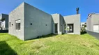Foto 19 de Casa de Condomínio com 3 Quartos à venda, 160m² em Zona Nova, Capão da Canoa