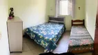 Foto 27 de Casa com 6 Quartos à venda, 264m² em Centro, Bom Jesus dos Perdões