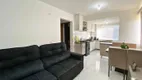 Foto 3 de Apartamento com 2 Quartos à venda, 47m² em Arruda, Colombo