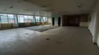 Foto 17 de Galpão/Depósito/Armazém para alugar, 8243m² em Vila Socorro, São Paulo