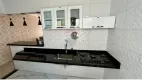 Foto 17 de Apartamento com 3 Quartos à venda, 89m² em Balneário Cidade Atlântica , Guarujá