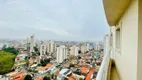 Foto 7 de Apartamento com 2 Quartos à venda, 69m² em Vila Vera, São Paulo