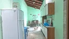 Foto 24 de Casa com 2 Quartos à venda, 89m² em Maracanã, Praia Grande