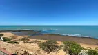 Foto 8 de Cobertura com 5 Quartos à venda, 256m² em Praia dos Castelhanos, Anchieta