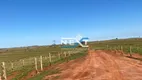 Foto 2 de Fazenda/Sítio à venda, 12100000m² em , Presidente Venceslau