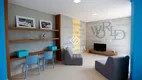 Foto 29 de Apartamento com 3 Quartos à venda, 97m² em Jardim Elite, Piracicaba