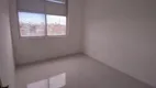 Foto 8 de Apartamento com 3 Quartos à venda, 110m² em Barris, Salvador