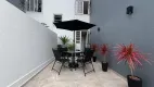 Foto 9 de Apartamento com 3 Quartos à venda, 125m² em Capoeiras, Florianópolis