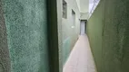 Foto 7 de Sobrado com 3 Quartos para alugar, 150m² em Parque Continental, Guarulhos