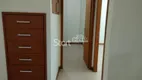 Foto 10 de Sala Comercial com 2 Quartos para venda ou aluguel, 66m² em Centro, Campinas