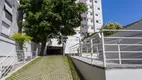 Foto 16 de Apartamento com 1 Quarto à venda, 35m² em Santo Antônio, Porto Alegre