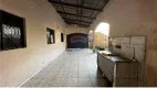 Foto 17 de Casa com 2 Quartos à venda, 271m² em Tancredo Neves, Porto Velho