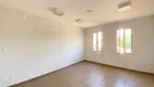 Foto 6 de Casa com 3 Quartos à venda, 195m² em Setor Leste Universitário, Goiânia