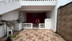 Foto 13 de Casa com 2 Quartos à venda, 80m² em Jardim Oriente, São José dos Campos