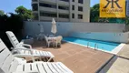 Foto 48 de Apartamento com 2 Quartos à venda, 56m² em Parnamirim, Recife