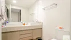 Foto 12 de Apartamento com 3 Quartos à venda, 109m² em Setor Noroeste, Brasília