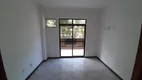 Foto 4 de Apartamento com 2 Quartos à venda, 88m² em Recreio Dos Bandeirantes, Rio de Janeiro