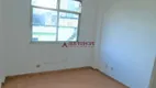 Foto 10 de Apartamento com 3 Quartos à venda, 108m² em Pechincha, Rio de Janeiro