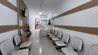 Foto 2 de Sala Comercial para alugar, 15m² em Centro, Uberlândia