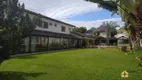 Foto 10 de Casa de Condomínio com 6 Quartos à venda, 1600m² em Barra da Tijuca, Rio de Janeiro
