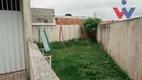 Foto 17 de Sobrado com 2 Quartos à venda, 65m² em Estados, Fazenda Rio Grande