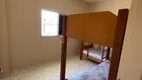 Foto 17 de Apartamento com 2 Quartos à venda, 64m² em Itaguá, Ubatuba