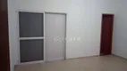 Foto 10 de Casa com 2 Quartos à venda, 100m² em Vila Resende, Caçapava