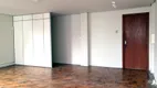 Foto 2 de Sala Comercial para alugar, 45m² em Centro Histórico, Porto Alegre