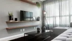 Foto 5 de Apartamento com 2 Quartos para alugar, 92m² em Campinas, São José
