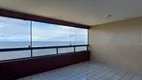 Foto 16 de Apartamento com 4 Quartos à venda, 170m² em Candeias, Jaboatão dos Guararapes