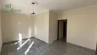 Foto 10 de Casa com 3 Quartos à venda, 141m² em Vila Brasil, Pirassununga