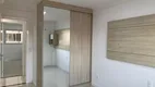 Foto 8 de Apartamento com 3 Quartos para alugar, 121m² em Ponta Do Farol, São Luís