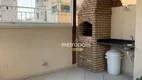 Foto 11 de Apartamento com 2 Quartos à venda, 62m² em Vila Guiomar, Santo André