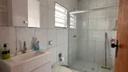Foto 17 de Casa com 3 Quartos à venda, 300m² em Vila Barbosa, São Paulo