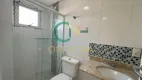 Foto 21 de Apartamento com 3 Quartos à venda, 116m² em Ponta da Praia, Santos