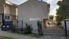 Foto 20 de Casa de Condomínio com 3 Quartos à venda, 100m² em Nonoai, Porto Alegre