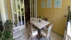 Foto 101 de Casa de Condomínio com 5 Quartos à venda, 980m² em Itanhangá, Rio de Janeiro