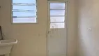 Foto 30 de Casa de Condomínio com 4 Quartos à venda, 490m² em Alphaville, Barueri